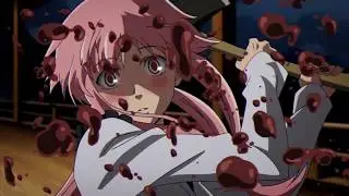 Smoke My Dope [AMV]