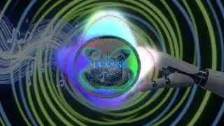 EDM Music Mix 2026 🔥 USA EDM Gaming Remix | Make Peace, Not War