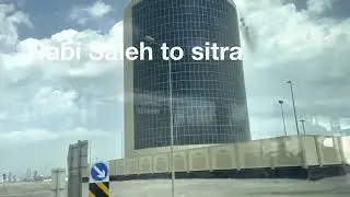 Redbus travel bahrain from umalhassam to sitra