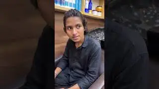 Rakhi special 😂 #shorts #funny #saloncomedy #comedyvideos #comedy #salonfun #comedyshorts