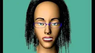 tracCee1.mp4