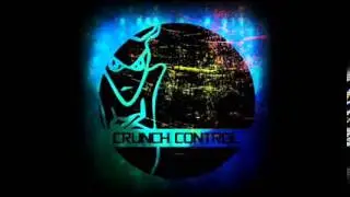 Peat Noise - Protocol 6 (Original Mix)