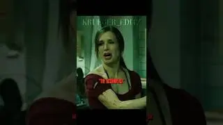 Amanda Young vs Jill Roberts | 1v1 horror edit #saw #scream #ghostface #jigsaw
