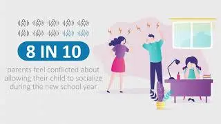Would you use technology to track your kids?