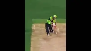 david Warner attitude status
