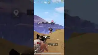 1v2 in Paid Scrims #bgmi #iphone13 #pubgfrag #jonathangaming #bgmihighlights #viral #payio #esports