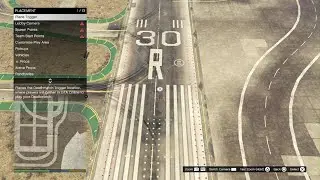 GTA5 HOW TO CREATE A LEGIT VEHICLE DEATHMATCH NO GLITCH REQUIRED
