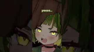 Нет, прямо сейчас!!