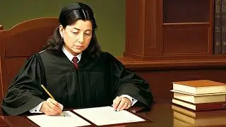 Ex parte McCardle (1868) Overview | LSData Case Brief Video Summary