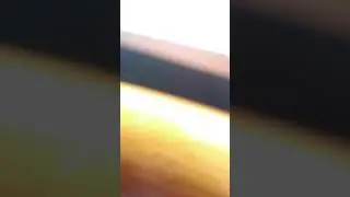 #montroseco
