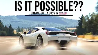 Can you 
