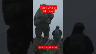 #azov #sso #ukraine #armedforces #ukrainewar #viralvideo #shorts #short #shortsvideo