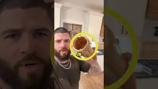 This Peanut Butter Life Hack Is Insane 😱🤯 #shorts