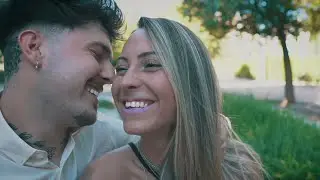 Jomy Galan, Lynrose - Cuando Te Falto En La Noche 🌙 (Prod. MPV, 4BEATs)