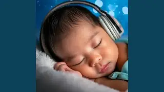 Gentle Cradle Melody