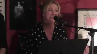 Fiesta flamenca в Галерея Высоцкий на Воздвиженке,40