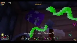 Barony - Me and my Wife die like idiots - No Commentary