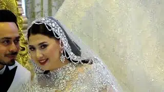 HAMRA HASANOV - Дарите женщинам цветы 💐