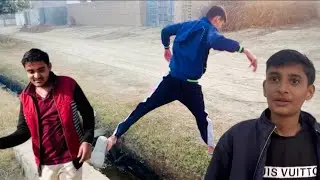 Sonu ka hua dimak ￼kharab 