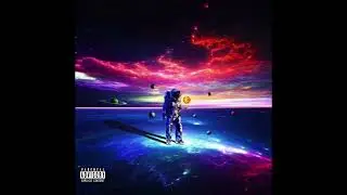 Butterflies (Prod. FRAXILLE)