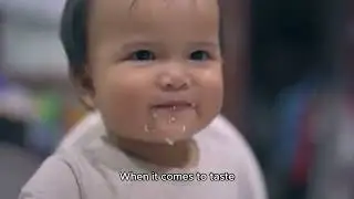 Homemade vs. Store-Bought Organic Baby Food: The Ultimate Guide