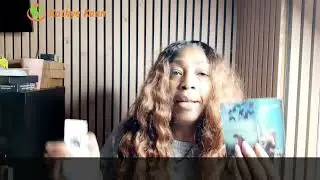 Aquarius  Season  January 19 ~ February 18 | Aquarius ~ Gemini ~ Libra ~   Tarot Reading🧧@kathyekaa