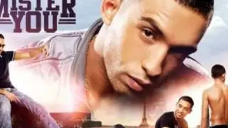 Mister you - Mal bien acquis profite toujours Instrumental