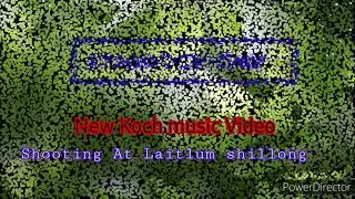 Starkoch videos