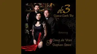 Chorado
