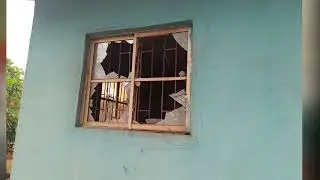 MOB ATTACK AT BENIN TOLLGATE FRSC BOSS ORDERS PROBE