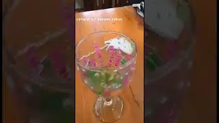 tugas kelompok 2 bindo, cara membuat mesin gelumbung (anggota : jenifer, grace, otto, rayhan)
