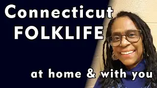 Leslie Manselle Presents: Alvin Carter, Jr.