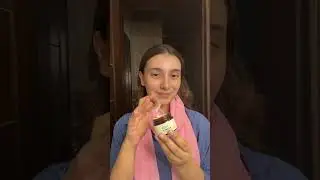 Glow Naturally with Conatural Vitamin E Face Wash & Vitamin C+E Cream