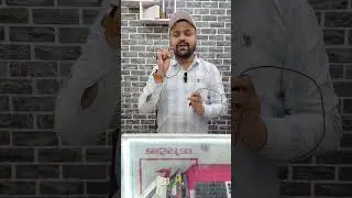 Samsung Fake vs Original Charging Type-C Cable Identify Trick #cortekenterprises