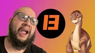 Jessi hates dinosaurs - Sekiro [13]