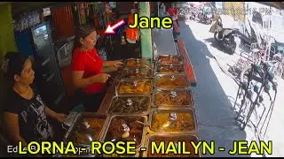 Edge Cam 4 Jane Eatery Agdao, Davao City #davaocity #philippines