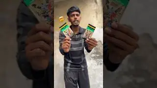 I bought ￼DC Hro card to become a rich boy 🤑