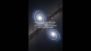 Mind-Bending Cosmic Facts! A20     #sciencefacts #spacefacts #space #spaceexploration