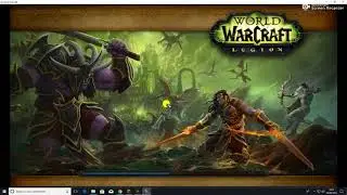Forme de druide du tauren de haut roc