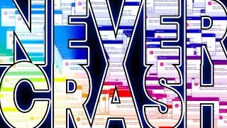 how to fix EVERY ableton crash