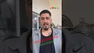 Dimitrios Petratos Wishes Mohun Bagan Day to all Mariners | MohunBagan Day #mohubagan #joymohunbagan