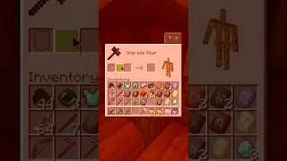 FINALE 😱 #minecraft #minecraftpe #gaming