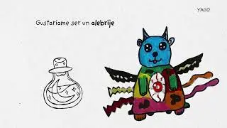 4  Apadriñamento Xaneiro