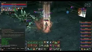 Kakao vol6 Devianne
