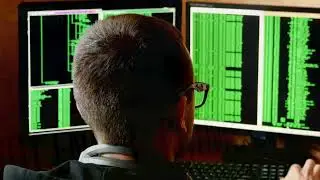 Cyber Crime Investigation Tools CYBERGLIKNET #digitalforensics s