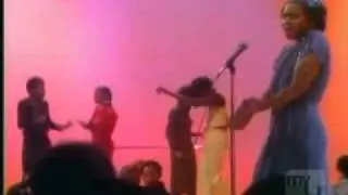 70s soul   Free Denise williams