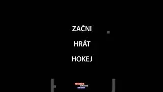 PHT Př&iacute;pravka: Začni!