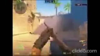 myvie ksgo yurick play ПОДПИШИСЬ!!!!