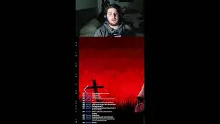 walking dead final season