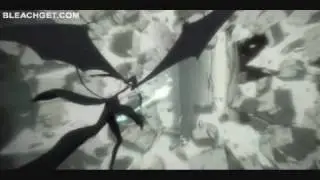 Bleach AMV Art of Breaking by Thousand Foot Krutch